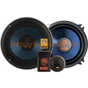 Автоакустика Mystery MC-540